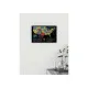 Скретч карта 1DEA.me Travel Map USA Black (13028)