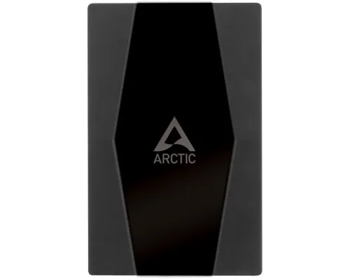 Контроллер вентилятора Arctic CASE FAN HUB (ACFAN00175A)