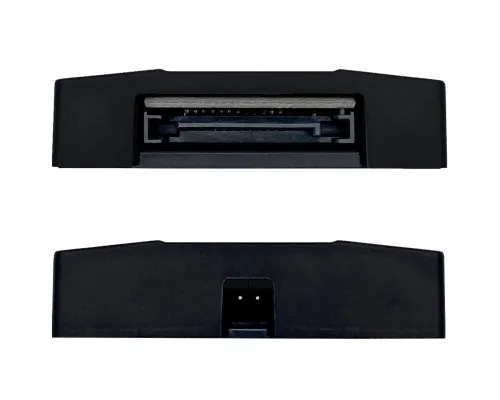 Контроллер вентилятора Arctic CASE FAN HUB (ACFAN00175A)