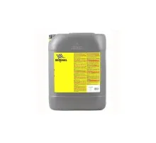 Моторна олива BARDAHL XTEC 5W30 20л (36308)