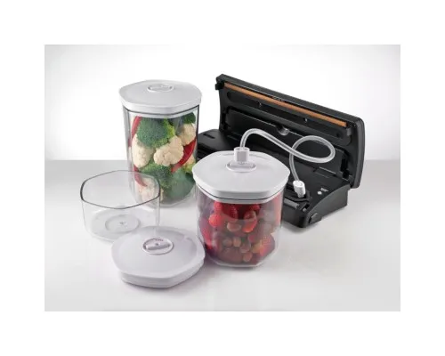 Вакууматор Gorenje VS120ES