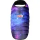 Курточка для тварин WAUDOG Clothes "NASA21" S (503-0148)