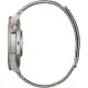 Смарт-годинник Amazfit Balance Sunset Grey (1005559)