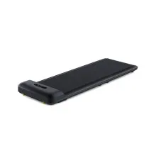 Бігова доріжка Kingsmith WalkingPad С2 Black (WPS1FBlack)