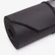 Килимок для фітнесу Nike Training Mat 2.0 NS чорний, білий N.000.0006.010.NS (887791323170)