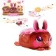 Інтерактивна іграшка Moose Cookies Makery Магічна пекарня - Ласощі (23503)