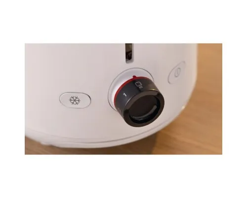 Тостер Bosch TAT2M121