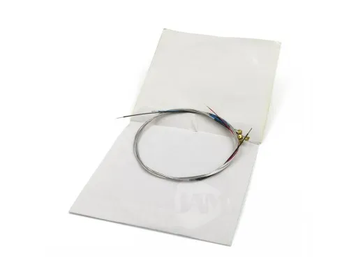 Струни для скрипки Maxtone VN-STRING-4/4
