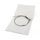 Струни для скрипки Maxtone VN-STRING-4/4