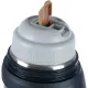 Термос Skif Outdoor Cruiser 2.2L Grey (HY-2200GR)