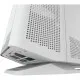 Корпус для ПК Cougar FV270 RGB White