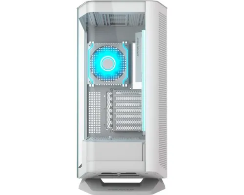 Корпус для ПК Cougar FV270 RGB White