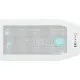 Корпус для ПК Cougar FV270 RGB White