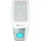 Корпус для ПК Cougar FV270 RGB White