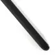 Чохол до мобільного телефона BeCover Google Pixel 9 Pro XL Black (712141)
