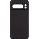 Чохол до мобільного телефона BeCover Google Pixel 9 Pro XL Black (712141)