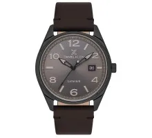 Наручний годинник Daniel Klein DK.1.13732-3