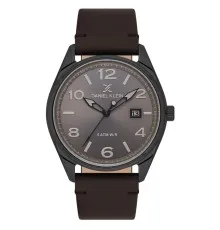 Наручний годинник Daniel Klein DK.1.13732-3