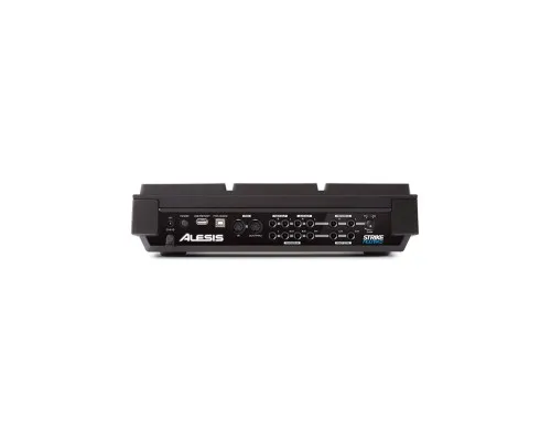 Електронна перкусія Alesis Strike MultiPad