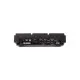 Електронна перкусія Alesis Strike MultiPad