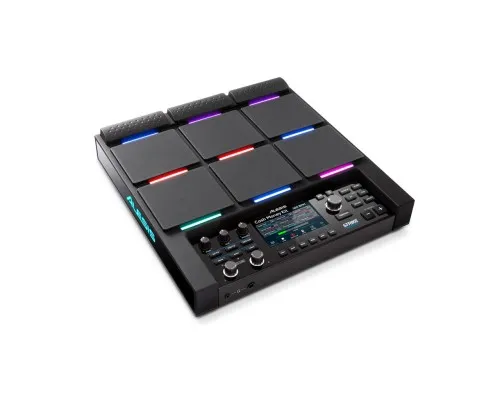 Електронна перкусія Alesis Strike MultiPad