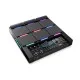 Електронна перкусія Alesis Strike MultiPad