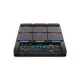 Електронна перкусія Alesis Strike MultiPad