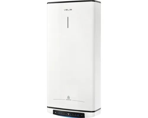 Бойлер Ariston VELIS PRO 100 EU (3626137)