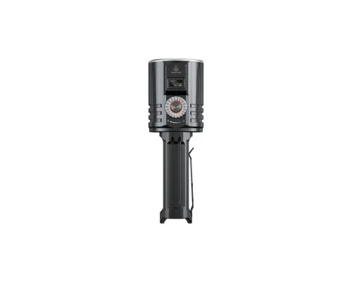 Ліхтар Fenix LR36R
