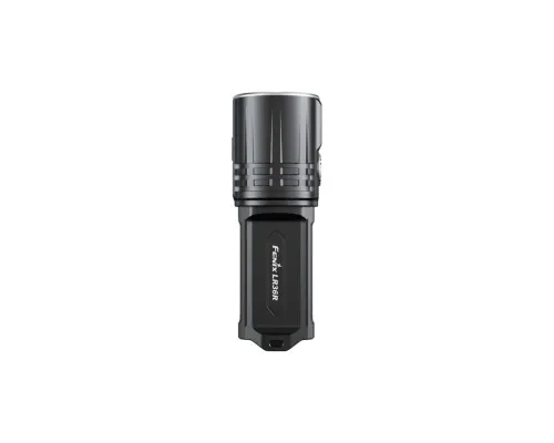 Ліхтар Fenix LR36R