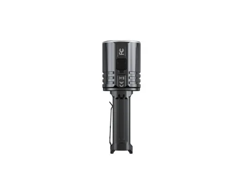 Ліхтар Fenix LR36R