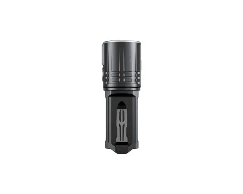 Ліхтар Fenix LR36R