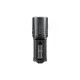 Ліхтар Fenix LR36R