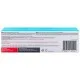 Зубна паста White Star Active Calcium 100 мл (3800237400294)