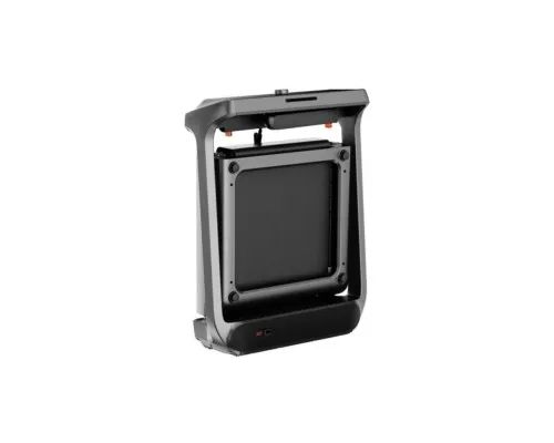 Бігова доріжка Kingsmith WalkingPad Treadmill X218 (X218)