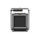 Бігова доріжка Kingsmith WalkingPad Treadmill X218 (X218)