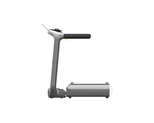Бігова доріжка Kingsmith WalkingPad Treadmill X218 (X218)