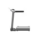 Бігова доріжка Kingsmith WalkingPad Treadmill X218 (X218)