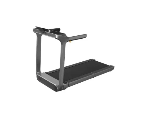 Бігова доріжка Kingsmith WalkingPad Treadmill X218 (X218)
