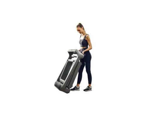 Бігова доріжка Kingsmith WalkingPad Treadmill X218 (X218)