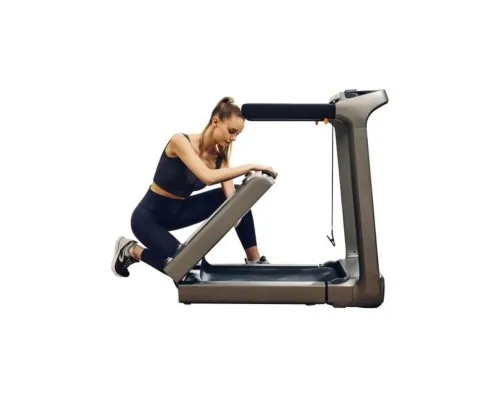 Бігова доріжка Kingsmith WalkingPad Treadmill X218 (X218)