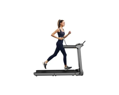 Бігова доріжка Kingsmith WalkingPad Treadmill X218 (X218)