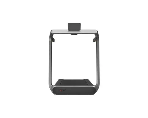 Бігова доріжка Kingsmith WalkingPad Treadmill X218 (X218)