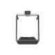 Бігова доріжка Kingsmith WalkingPad Treadmill X218 (X218)