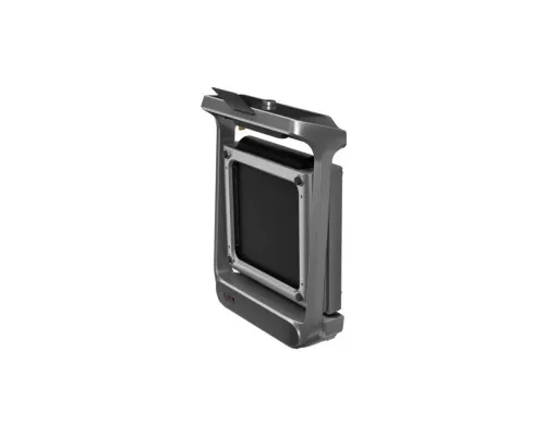 Бігова доріжка Kingsmith WalkingPad Treadmill X218 (X218)