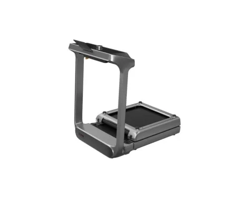 Бігова доріжка Kingsmith WalkingPad Treadmill X218 (X218)