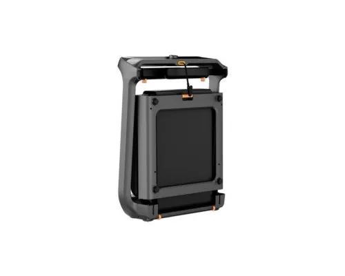 Бігова доріжка Kingsmith WalkingPad Treadmill X218 (X218)