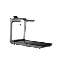 Бігова доріжка Kingsmith WalkingPad Treadmill X218 (X218)