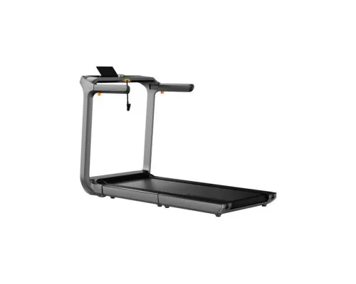 Бігова доріжка Kingsmith WalkingPad Treadmill X218 (X218)