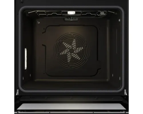 Духова шафа Gorenje BPSA6747A08X